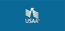 Best Co-op Insurance companies - USAA