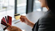 best-credit-card-young-adults