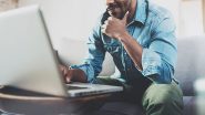 how-to-make-money-online