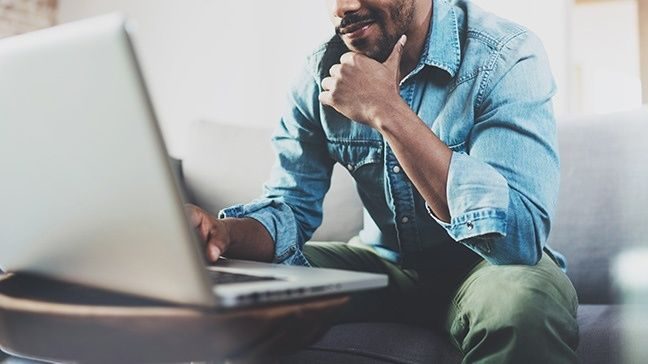how to make my own money online how to make my own money online