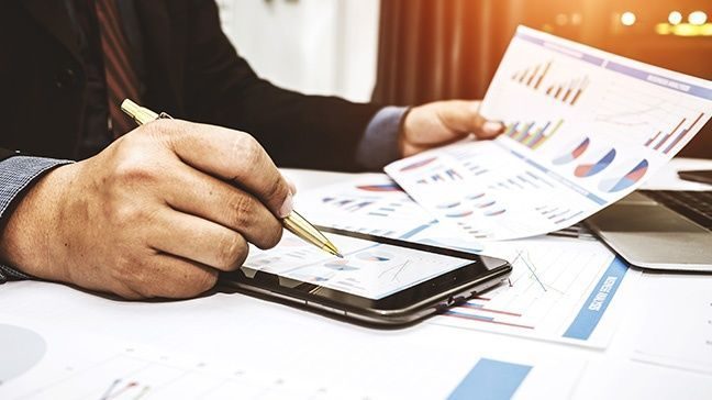 Understanding Overdraft Protection and Fees