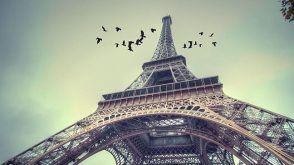 235_best-credit-cards-for-traveling-in-europe best-credit-cards-for-traveling-in-europe