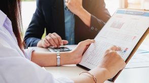 how-to-transfer-a-credit-card-balance-to-another-card