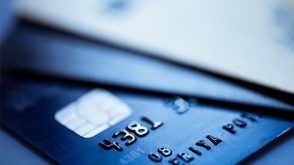 Best Balance Transfer Credit Cards For January 2019