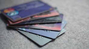 Best Cash Back Credit Cards