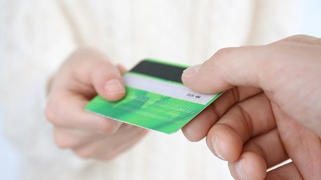 How To Pay Off Credit Card Debt Fast The Smart Way