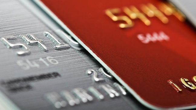 How Do Credit Card Balance Transfers Work