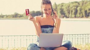 credit-card-cash-sign-on-bonuses