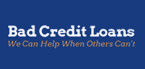 Self Review: Building Credit While Saving Money - Bad Credit Loans