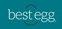 Best Egg logo