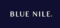 Blue nile_210x100