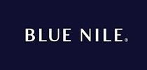 Blue nile_210x100 Blue nile_210x100