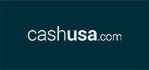 CashUSA_210x100 CashUSA