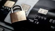 Credit Cards That Offer The Best Security Features