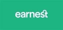 Best Personal Loans Of March 2021 | Compare Loans for Any Credit (REWRITE) – Earnest Earnest logo
