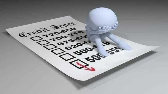 How To Do A Balance Transfer When You Have Poor Credit