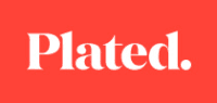 Plated_210x100