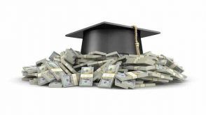 Should I Stick With Public Service Loan Forgiveness