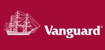 Want To Trade Commission-Free? Here Are The Best Platforms Of 2020 - Vanguard