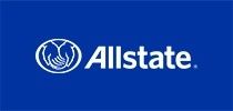 Allstate logo