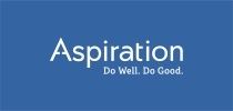 Checking Vs. Savings Accounts: Which One Is Better? – Aspiration Checking Vs. Savings Accounts: Which One Is Better? - Aspiration