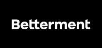 Betterment logo