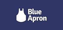 Blue Apron logo