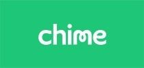 Chime Logo - Chime