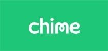 Chime logo