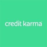 kreditkarma