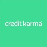 creditkarma