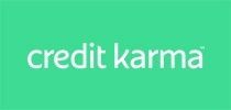 myFICO Review: My Experience Using myFICO - Credit Karma