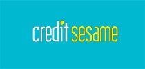 creditsesame