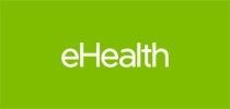 Lively HSA Review: My Experience Using Lively - eHealth