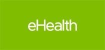 MedicarePlan.com Review: Helping You Find Medicare Coverage Coverage The Easy Way - eHealthInsurance