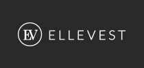How To Avoid Paying Robo-Advisor Fees: Build Your Own Portfolio Of ETFs Or Mutual Funds – Ellevest How To Avoid Paying Robo-Advisor Fees: Build Your Own Portfolio Of ETFs Or Mutual Funds - Ellevest