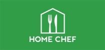 Best Cheap Meal Delivery Services - Home Chef