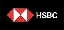 Best Savings Account Promotions, Deals, And Offers - HSBC Direct