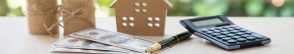 Mortgage Calculator