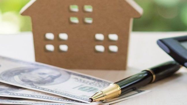 How to calculate mortgage insurance (pmi): 9 steps (with pictures).