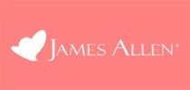 james allen_210x100