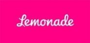 Lemonade insurance logo