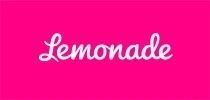 Deserve EDU Credit Card Review - Lemonade