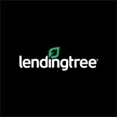 Lending Tree 165