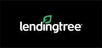 Refinance Your Mortgage Online - LendingTree