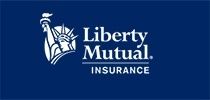 Best Car Insurance Companies Of 2020 - Liberty Mutual