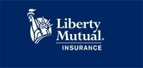 Best Home And Auto Bundles - Liberty Mutual
