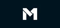 Bagaimana Memulai Berinvestasi Dengan $100 - Logo M1 Finance