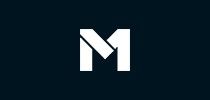 Windsor Brokers; $30 Free Account, free 30$ brokers. Want To Trade Commission-Free? Here Are The Best Platforms Of 2020 - M1 Finance