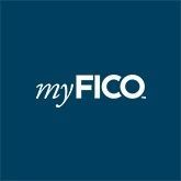 myfico